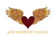janehardwickecollings