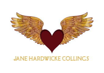 janehardwickecollings